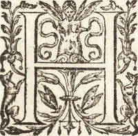 An illustration from Ivsti LipsI dissertativncvla apvd principes : item C. PlinI Panegyricvs liber Traiano dictvs (1604)