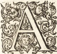 An illustration from Ivsti LipsI dissertativncvla apvd principes : item C. PlinI Panegyricvs liber Traiano dictvs (1604)