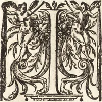 An illustration from Ivsti LipsI dissertativncvla apvd principes : item C. PlinI Panegyricvs liber Traiano dictvs (1604)