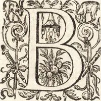 An illustration from Ivsti LipsI dissertativncvla apvd principes : item C. PlinI Panegyricvs liber Traiano dictvs (1604)