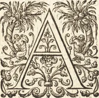 Picture 3 of 10 from Ivsti LipsI Politicorvm, sive, Civilis doctrinae libri sex : qui ad principatum maxime spectant : additae Notae auctiores, tum & De vna religione liber (1610), leaf 10