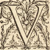 An illustration from Ivsti LipsI Politicorvm, sive, Civilis doctrinae libri sex : qui ad principatum maxime spectant : additae Notae auctiores, tum & De vna religione liber (1610)