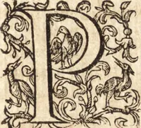 An illustration from Iusti LipsI Monita et exempla politica : libri dvo qui virtutes et vitia principum spectant (1606)