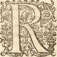 An illustration from Iusti LipsI Monita et exempla politica : libri dvo qui virtutes et vitia principum spectant (1606)