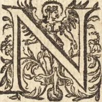 An illustration from Iusti LipsI Monita et exempla politica : libri dvo qui virtutes et vitia principum spectant (1606)