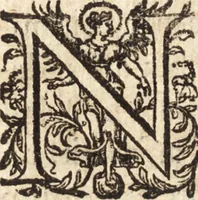 An illustration from Iusti LipsI Monita et exempla politica : libri dvo qui virtutes et vitia principum spectant (1606)