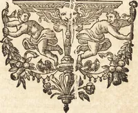 An illustration from Iusti LipsI Monita et exempla politica : libri dvo qui virtutes et vitia principum spectant (1606)