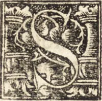 An illustration from De pictvra : praestantissima et numqvam satis laudata arte : libri tres (1540)