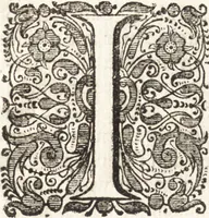 An illustration from Klare en waarachtige beschryving van de leste beroerten en afval der Portugezen in Brasil; daar in d'oorsprong dezer zwarigheden en oorlogen klarelijk vertoont worden (1652)