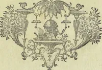 An illustration from Collection de cent-vingt estampes, gravées d'après les tableaux & dessins qui composoient le cabinet de M. Poullain, receveur général des domaines du roi, décédé en 1780 : précédé d'un abrégé historique de la vie des auteurs qui la composent (1781)