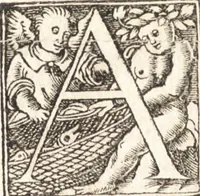 Picture 49 of 82 from D. Gregorii Nazianzeni Orationes XXX (1531), leaf 325