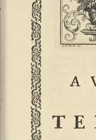 An illustration from Les avantures de Telemaque, fils d'Ulysse (1734)
