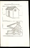 Picture 7 of 14 from Elenchus & index rerum militarium quae singulis codicis huius in uoluminibus continetur ut inpromptu sint uniuersa hoc est ne talium rerum curiosa perlegen .., leaf 348