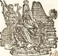 Picture 43 of 61 from Francisci Redi patricii Aretini, Opusculorum pars prior, sive, Experimenta circa generationem insectorum : accedit J. Frid. Lachmund, De ave diomedea dissertatio (1685), leaf 382