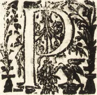 Picture 29 of 91 from De profanis et sacris veteribus ritibus (1644), leaf 148
