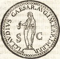 Picture 41 of 91 from De profanis et sacris veteribus ritibus (1644), leaf 215