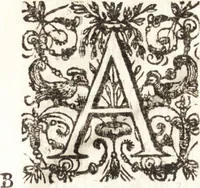 Picture 6 of 91 from De profanis et sacris veteribus ritibus (1644), leaf 30