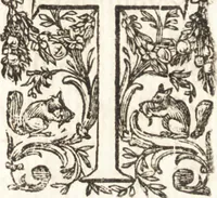 Picture 73 of 91 from De profanis et sacris veteribus ritibus (1644), leaf 386