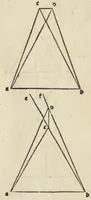 An illustration from Preclarissimũ opus elemento[rum]