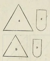 An illustration from Preclarissimũ opus elemento[rum]