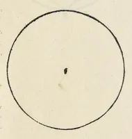 An illustration from Preclarissimũ opus elemento[rum]