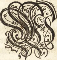 An illustration from Kunstbüchlein handelt von der Radier- und Etzkunst : wie man nemlich mit Scheidwasser in Kupffer etzen, das Scheid- oder Etzwasser, wie auch den harten und weichen Etzgrund machen solle : beneben kurtzer Beschreibung wie man die Kupffer-Platten abdrucken ... (1652)