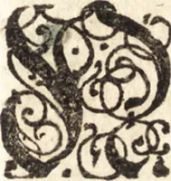 An illustration from Kunstbüchlein handelt von der Radier- und Etzkunst : wie man nemlich mit Scheidwasser in Kupffer etzen, das Scheid- oder Etzwasser, wie auch den harten und weichen Etzgrund machen solle : beneben kurtzer Beschreibung wie man die Kupffer-Platten abdrucken ... (1652)