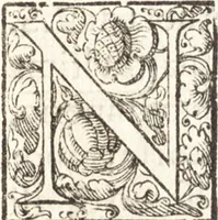 An illustration from Dichiaratione di tvtte le istorie, che si contengono ne i quadri posti nouamente nelle sale dello Scrutinio, & del Gran Consiglio, del Palagio Ducale della Serenissima Republica di Vinegia, nella qvale si ha piena intelligenza delle più segnalate vittorie; conseguite di varie nationi del mondo dai Vinitiani (1587)
