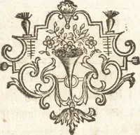 Picture 13 of 28 from L'art de peindre : poëme, avec des réflexions sur les différentes parties de la peinture (1761), leaf 115