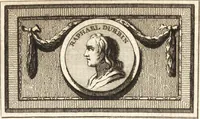 Picture 16 of 28 from L'art de peindre : poëme, avec des réflexions sur les différentes parties de la peinture (1761), leaf 120