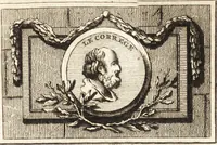 Picture 20 of 28 from L'art de peindre : poëme, avec des réflexions sur les différentes parties de la peinture (1761), leaf 144