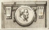 Picture 22 of 28 from L'art de peindre : poëme, avec des réflexions sur les différentes parties de la peinture (1761), leaf 162