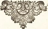 Picture 24 of 28 from L'art de peindre : poëme, avec des réflexions sur les différentes parties de la peinture (1761), leaf 186