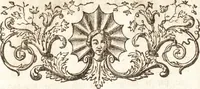 Picture 25 of 28 from L'art de peindre : poëme, avec des réflexions sur les différentes parties de la peinture (1761), leaf 190