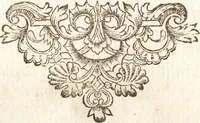 An illustration from L'art de peindre : poëme, avec des réflexions sur les différentes parties de la peinture (1761)