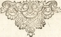 An illustration from L'art de peindre : poëme, avec des réflexions sur les différentes parties de la peinture (1761)