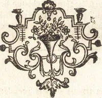 Picture 5 of 28 from L'art de peindre : poëme, avec des réflexions sur les différentes parties de la peinture (1761), leaf 29