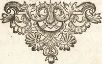 An illustration from L'art de peindre : poëme, avec des réflexions sur les différentes parties de la peinture (1761)