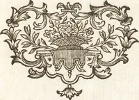 Picture 10 of 28 from L'art de peindre : poëme, avec des réflexions sur les différentes parties de la peinture (1761), leaf 82