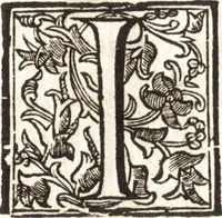 An illustration from Vita del cavalier Gio. Lorenzo Bernino (1713)