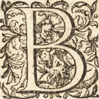 An illustration from Ivsti LipsI Opera omnia qvæ ad criticam proprie spectant : postremùm ab ipso aucta, correcta, digesta : quorum omnium index & ordo post præfationem (1611)