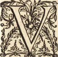 An illustration from Ivsti LipsI Opera omnia qvæ ad criticam proprie spectant : postremùm ab ipso aucta, correcta, digesta : quorum omnium index & ordo post præfationem (1611)