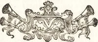 An illustration from Il forestiere instruito delle cose notabili della citta' di Ravenna, e suburbane della medesima : operetta (1791)