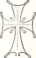 An illustration from Il forestiere instruito delle cose notabili della citta' di Ravenna, e suburbane della medesima : operetta (1791)