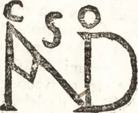 An illustration from Il forestiere instruito delle cose notabili della citta' di Ravenna, e suburbane della medesima : operetta (1791)
