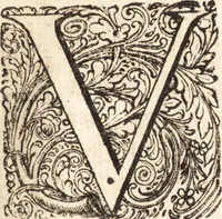 An illustration from Le pieux pelerin, ou Voyage de Ierusalem. Divisé en trois livres, contenans la description topographique de plusieurs royaumes, pais, villes, nations estrangeres, nommément des quatorze religions orientales... Ioinct un discours de l'Alcoran, et un traicté de la cité de Ierusalem, et de tous les saincts lieux de la Palestine (1666)