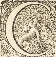 An illustration from Le pieux pelerin, ou Voyage de Ierusalem. Divisé en trois livres, contenans la description topographique de plusieurs royaumes, pais, villes, nations estrangeres, nommément des quatorze religions orientales... Ioinct un discours de l'Alcoran, et un traicté de la cité de Ierusalem, et de tous les saincts lieux de la Palestine (1666)