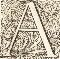 An illustration from Le pieux pelerin, ou Voyage de Ierusalem. Divisé en trois livres, contenans la description topographique de plusieurs royaumes, pais, villes, nations estrangeres, nommément des quatorze religions orientales... Ioinct un discours de l'Alcoran, et un traicté de la cité de Ierusalem, et de tous les saincts lieux de la Palestine (1666)