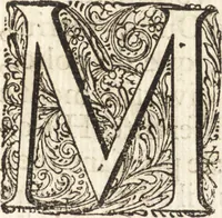 An illustration from Le pieux pelerin, ou Voyage de Ierusalem. Divisé en trois livres, contenans la description topographique de plusieurs royaumes, pais, villes, nations estrangeres, nommément des quatorze religions orientales... Ioinct un discours de l'Alcoran, et un traicté de la cité de Ierusalem, et de tous les saincts lieux de la Palestine (1666)