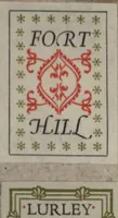 An illustration from De Fransche Mercurius : verhandelende europische, en voornamentlijck Fransche saken, in en omtrent dese tijdt voorgevallen : als mede een verantwoordingh van de Reysende Mercurius op de aenmerckinge over en tegen de selve gedaen : zijnde van de Reysende Mercurius het derde deel (1674)